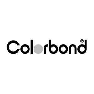 Colorbond logo