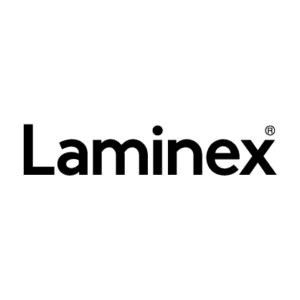 Laminex Logo