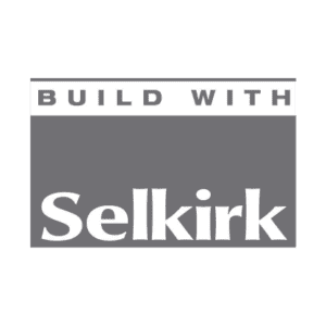 Selkirk Bricks