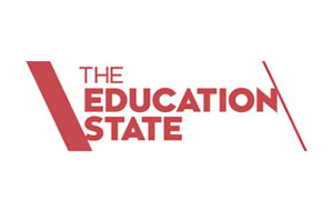 Bendigo Education Logo