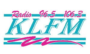 Bendigo radio KLFM