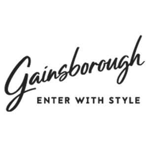 gainsborough-logo