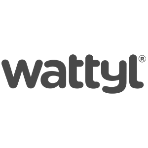 wattyl paint logo