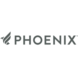 phoenix-logo