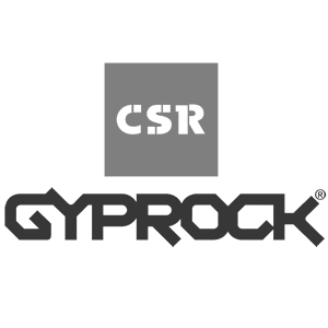 gyprock-logo