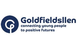 Goldfieldsllen