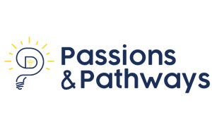 Passions and Pathways