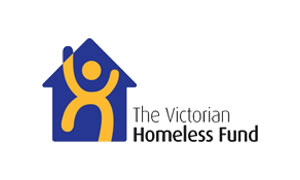 The Victorian Homeless Fund